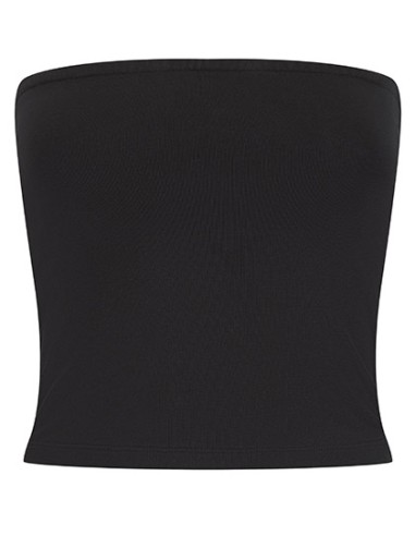 SFC-SK115-Womens Bandeau Top